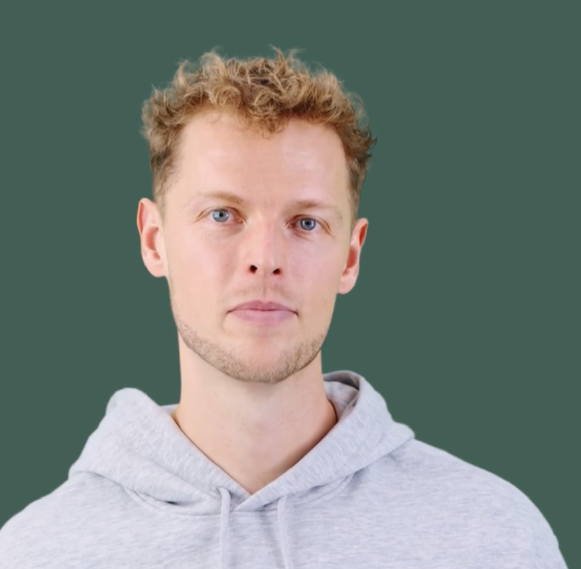 Sam Just Self Defence Online Educator